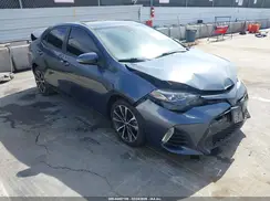 2T1BURHE2KC141503 2019 TOYOTA COROLLA