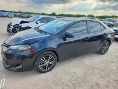 2T1BURHE2KC141839 2019 TOYOTA COROLLA