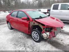 2T1BURHE2KC141856 2019 TOYOTA COROLLA