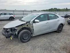 2T1BURHE2KC143428 2019 TOYOTA COROLLA