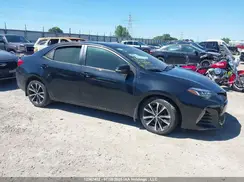 2T1BURHE2KC145356 2019 TOYOTA COROLLA