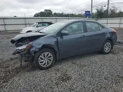 2T1BURHE2KC146247 2019 TOYOTA COROLLA