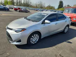 2T1BURHE2KC146989 2019 TOYOTA COROLLA