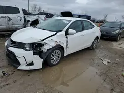 2T1BURHE2KC149083 2019 TOYOTA COROLLA
