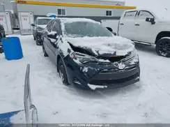2T1BURHE2KC149262 2019 TOYOTA COROLLA