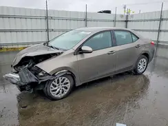 2T1BURHE2KC149939 2019 TOYOTA COROLLA