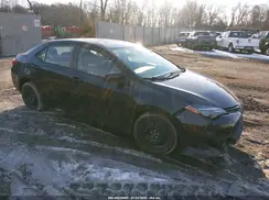 2T1BURHE2KC150279 2019 TOYOTA COROLLA