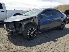 2T1BURHE2KC151948 2019 TOYOTA COROLLA