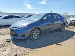2T1BURHE2KC152968 2019 TOYOTA COROLLA
