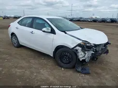 2T1BURHE2KC153506 2019 TOYOTA COROLLA