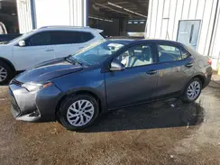 2T1BURHE2KC156776 2019 TOYOTA COROLLA