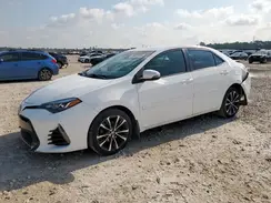 2T1BURHE2KC161976 2019 TOYOTA COROLLA