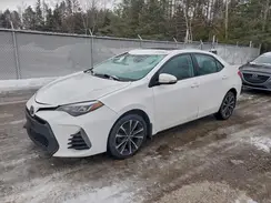 2T1BURHE2KC162335 2019 TOYOTA COROLLA