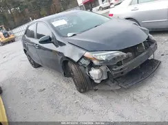 2T1BURHE2KC162352 2019 TOYOTA COROLLA