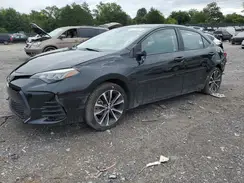 2T1BURHE2KC163856 2019 TOYOTA COROLLA