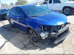 2T1BURHE2KC165316 2019 TOYOTA COROLLA