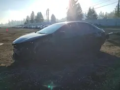 2T1BURHE2KC166806 2019 TOYOTA COROLLA