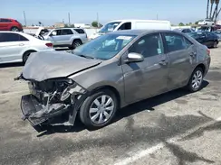 2T1BURHE2KC169348 2019 TOYOTA COROLLA