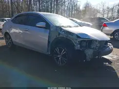 2T1BURHE2KC169480 2019 TOYOTA COROLLA