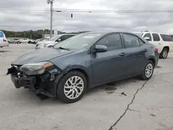 2T1BURHE2KC170659 2019 TOYOTA COROLLA