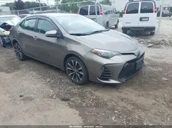 2T1BURHE2KC171116 2019 TOYOTA COROLLA