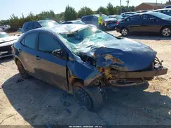 2T1BURHE2KC171424 2019 TOYOTA COROLLA