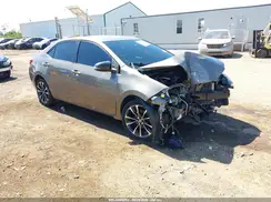 2T1BURHE2KC171584 2019 TOYOTA COROLLA