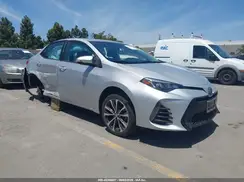 2T1BURHE2KC172752 2019 TOYOTA COROLLA