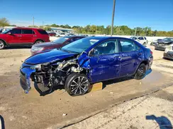 2T1BURHE2KC173058 2019 TOYOTA COROLLA
