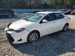 2T1BURHE2KC173271 2019 TOYOTA COROLLA