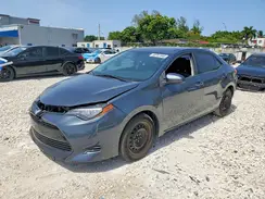 2T1BURHE2KC173545 2019 TOYOTA COROLLA