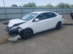2T1BURHE2KC175330 2019 TOYOTA COROLLA