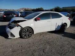 2T1BURHE2KC176364 2019 TOYOTA COROLLA
