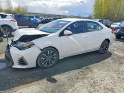 2T1BURHE2KC180253 2019 TOYOTA COROLLA
