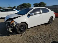 2T1BURHE2KC181273 2019 TOYOTA COROLLA