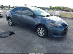 2T1BURHE2KC183458 2019 TOYOTA COROLLA
