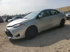 2T1BURHE2KC186344 2019 TOYOTA COROLLA