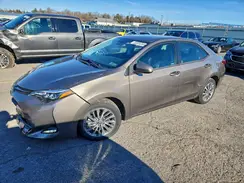 2T1BURHE2KC186506 2019 TOYOTA COROLLA
