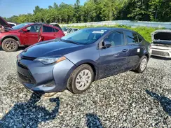 2T1BURHE2KC186585 2019 TOYOTA COROLLA