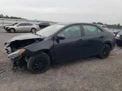 2T1BURHE2KC187090 2019 TOYOTA COROLLA