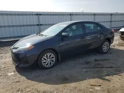 2T1BURHE2KC187753 2019 TOYOTA COROLLA