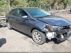 2T1BURHE2KC187946 2019 TOYOTA COROLLA