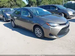 2T1BURHE2KC188532 2019 TOYOTA COROLLA