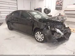 2T1BURHE2KC188840 2019 TOYOTA COROLLA