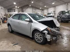 2T1BURHE2KC189972 2019 TOYOTA COROLLA
