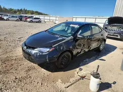 2T1BURHE2KC190006 2019 TOYOTA COROLLA