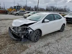 2T1BURHE2KC190376 2019 TOYOTA COROLLA