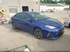 2T1BURHE2KC190653 2019 TOYOTA COROLLA