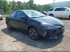 2T1BURHE2KC191060 2019 TOYOTA COROLLA