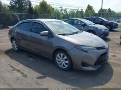 2T1BURHE2KC192810 2019 TOYOTA COROLLA